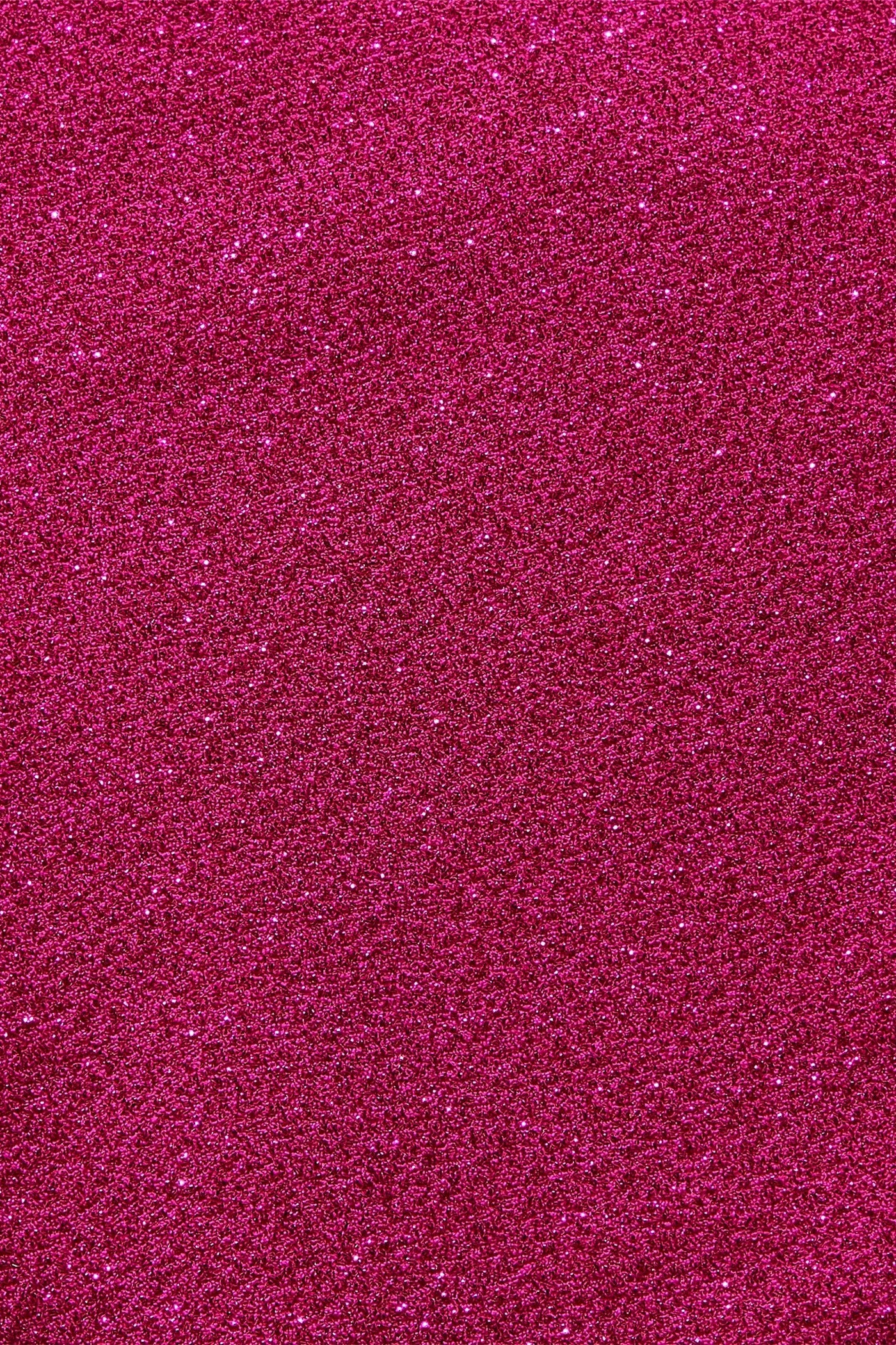 Купальник бикини с люрексом 97755840 pink