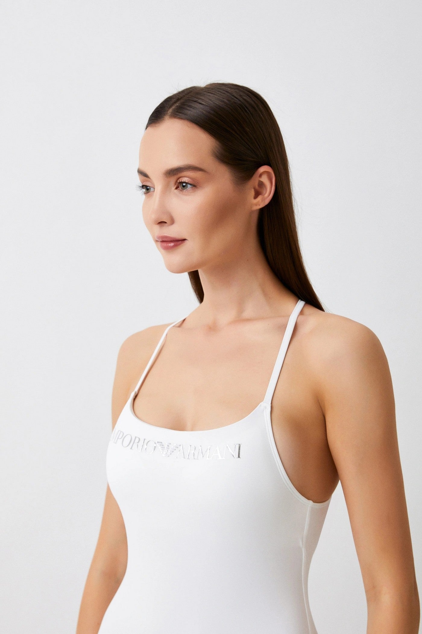 Купальник 628136667 white