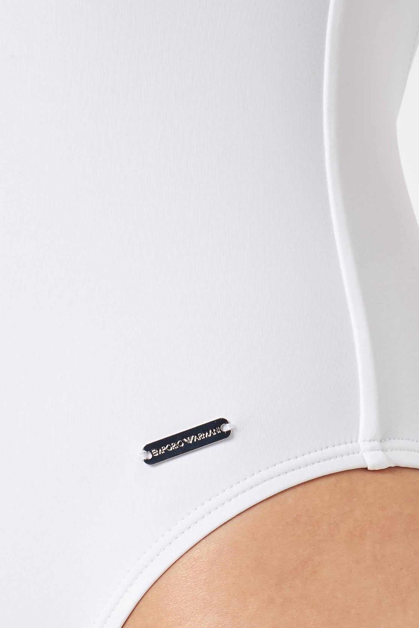 Купальник 628136667 white