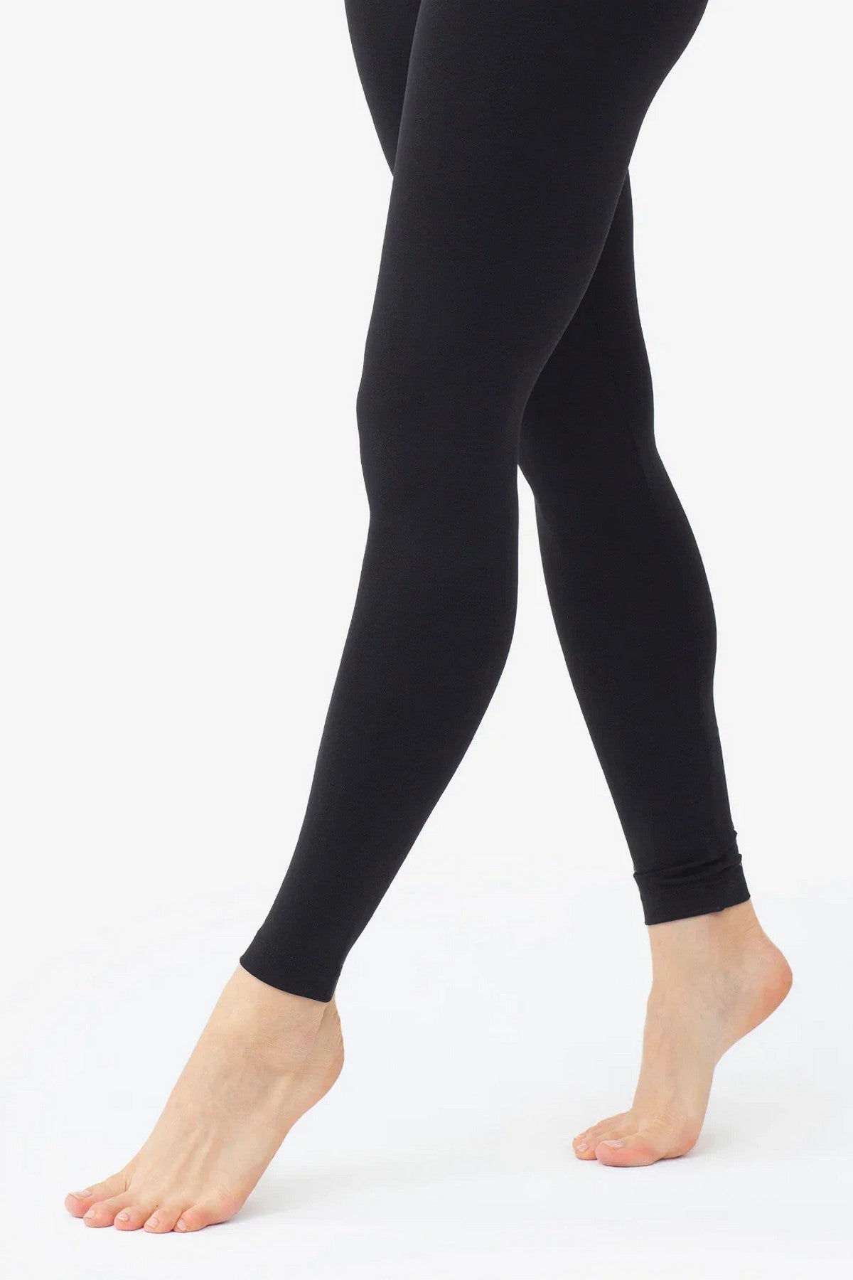 Леггинсы с задними карманами Next Leggins