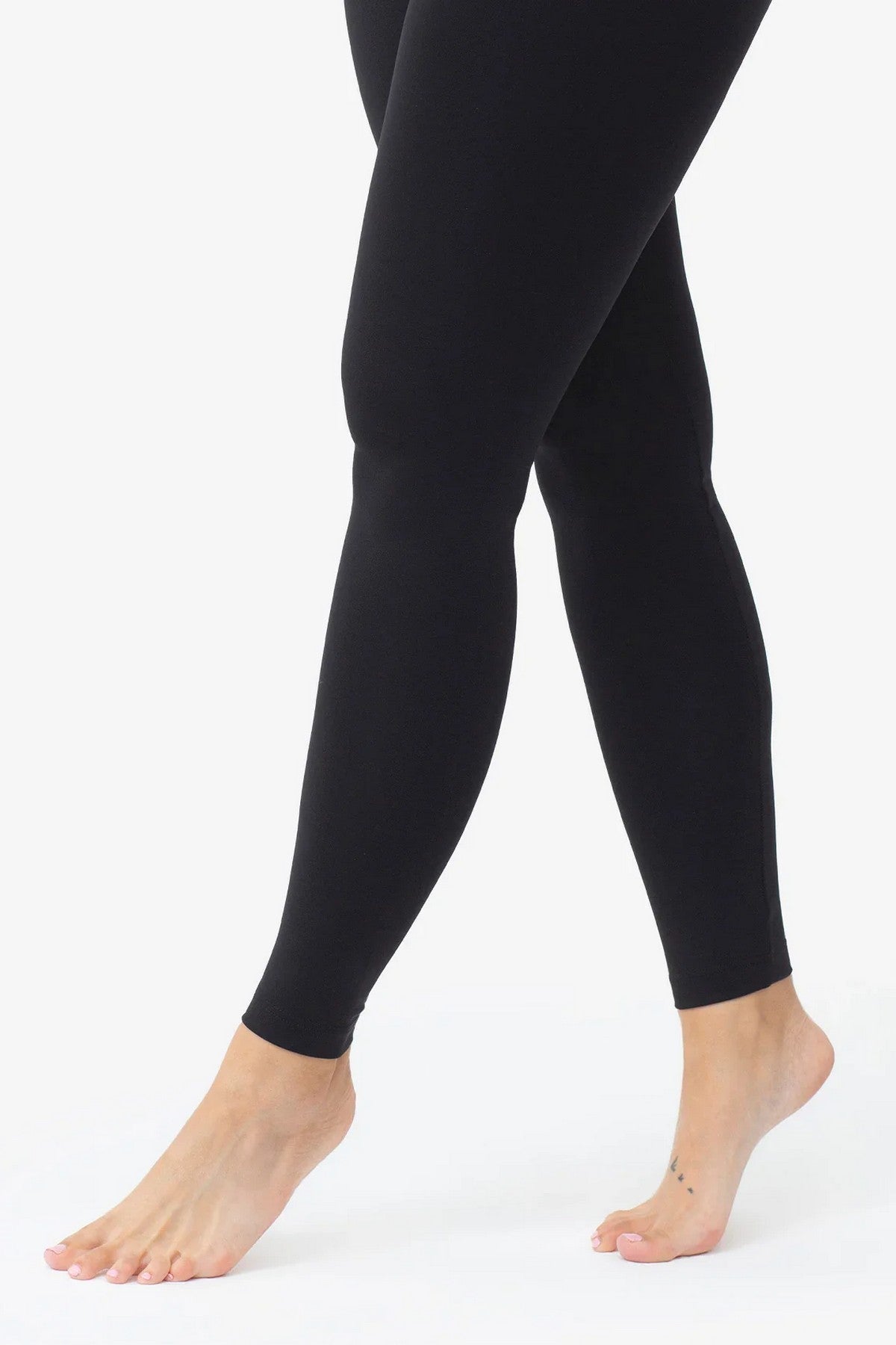 Леггинсы с задними карманами Next Leggins