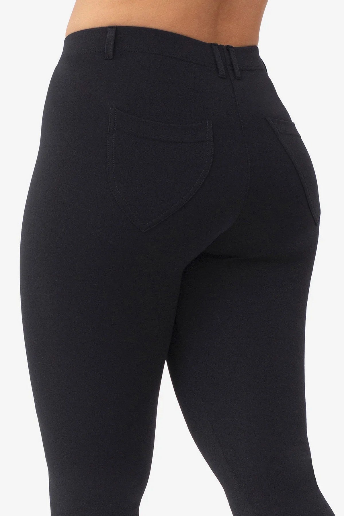 Леггинсы с задними карманами Next Leggins