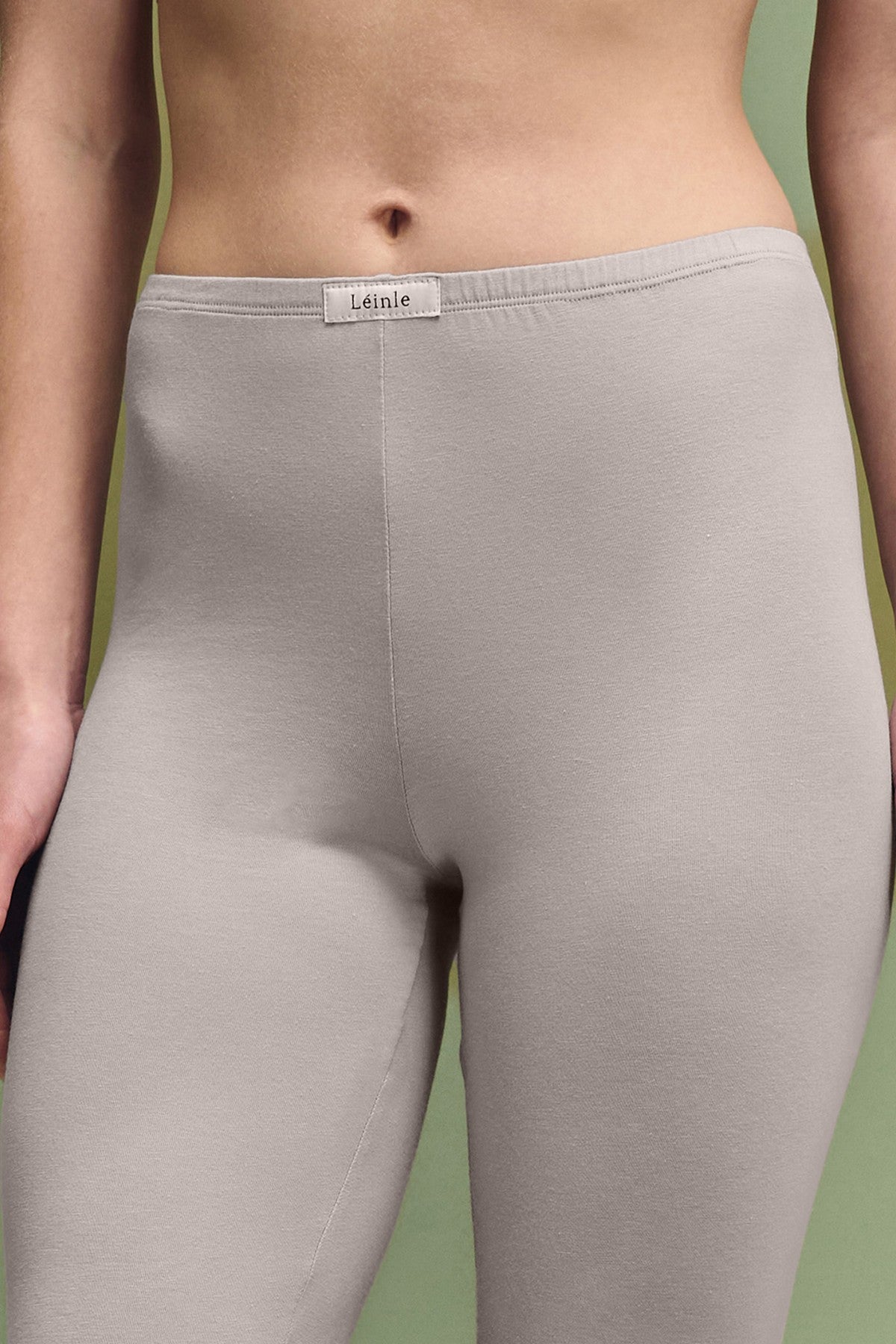 Лосини з модалу 1936/15011 Leinle