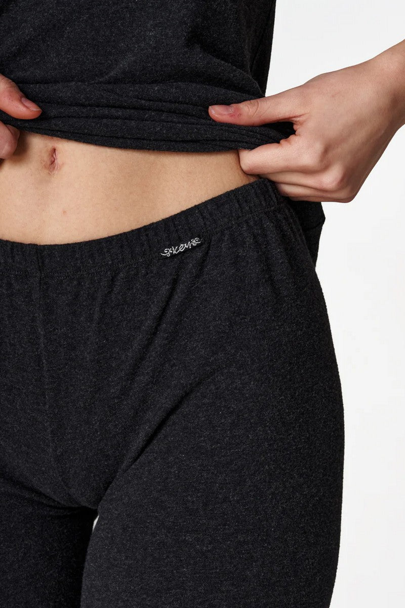 Бавовняні термолосини LXL 729 1