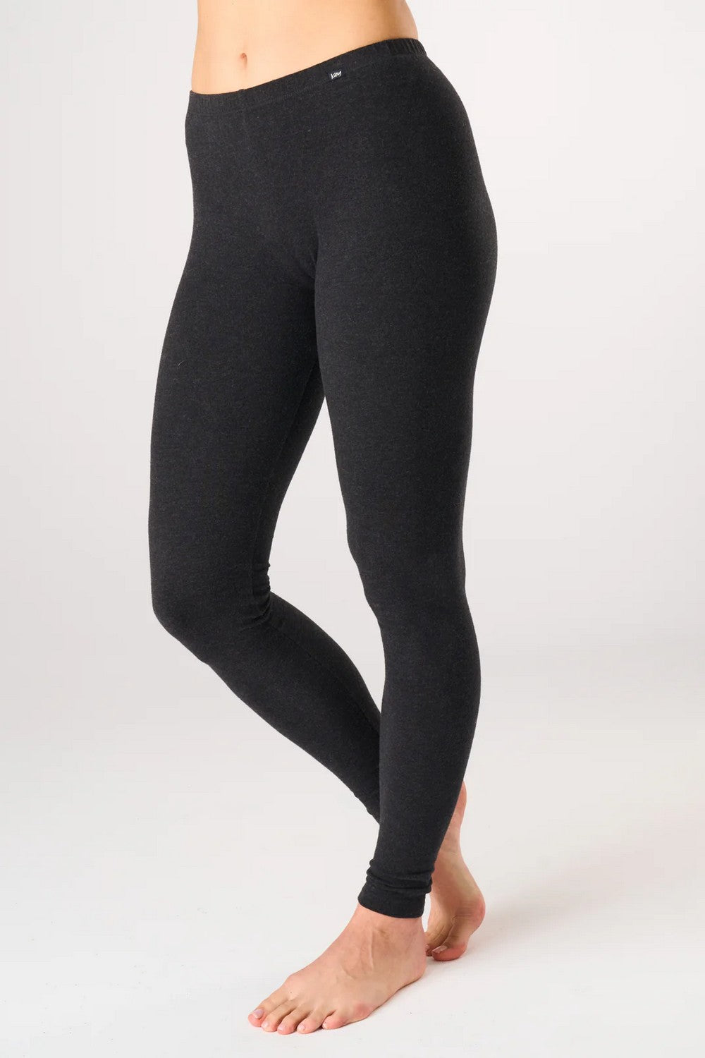 Бавовняні термолосини LXL 729 1