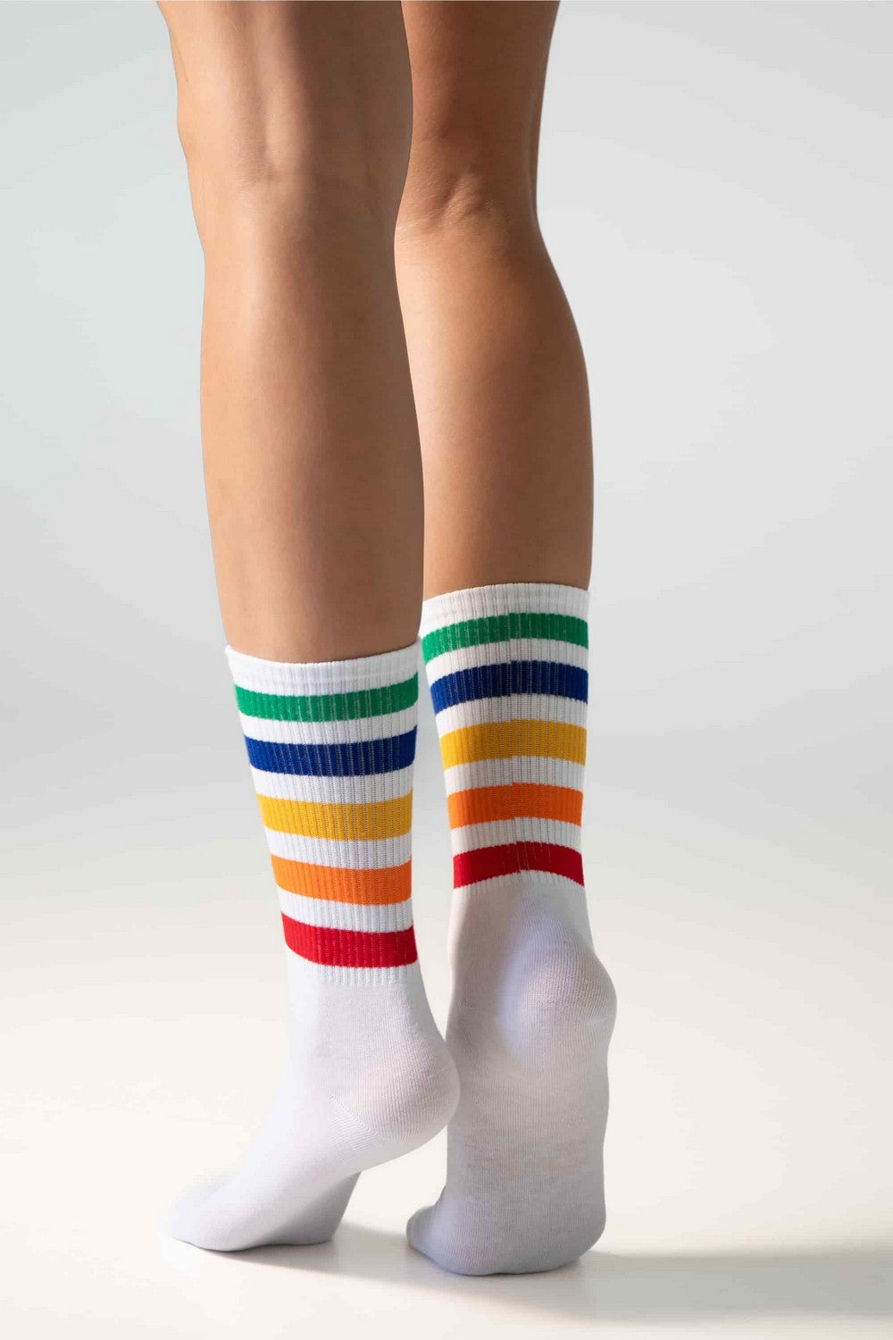 Хлопковые носки G14 Cotton Line (2 пары)