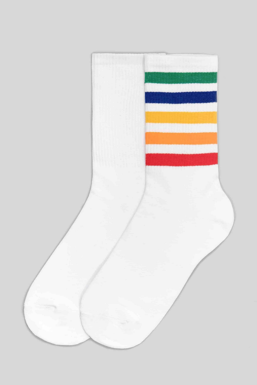 Хлопковые носки G14 Cotton Line (2 пары)