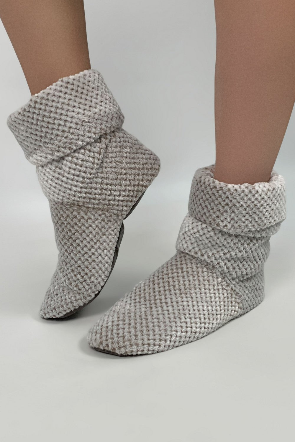 Домашні чобітки 02-90203/90203