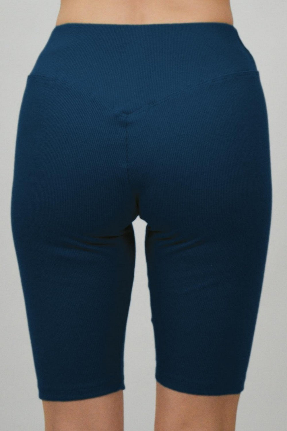 Хлопковые велосипедки 1265/46014