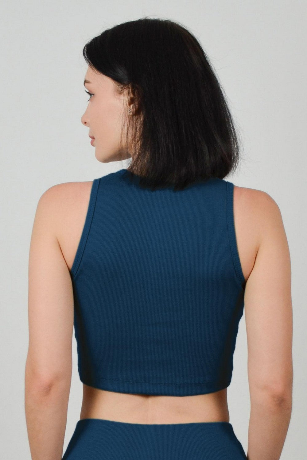 Топ в рубчик 1267/46014