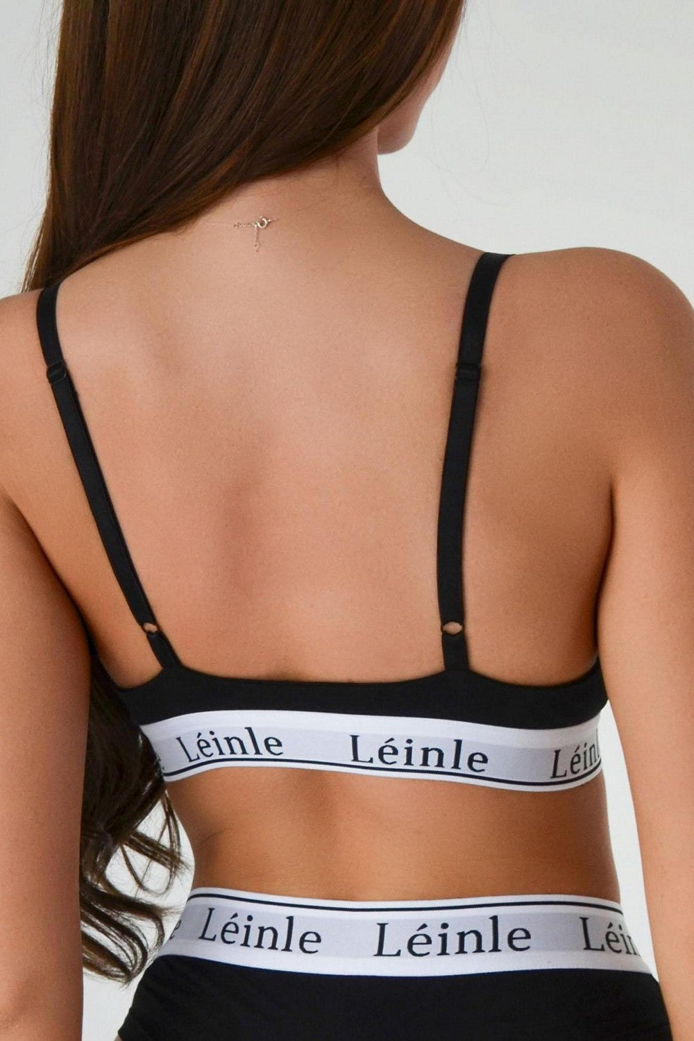 Бавовняний комплект білизни 1374/16072