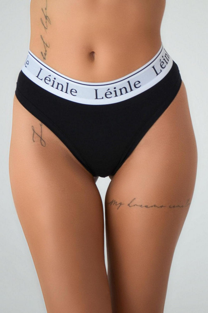 Бавовняний комплект білизни 1374/16072