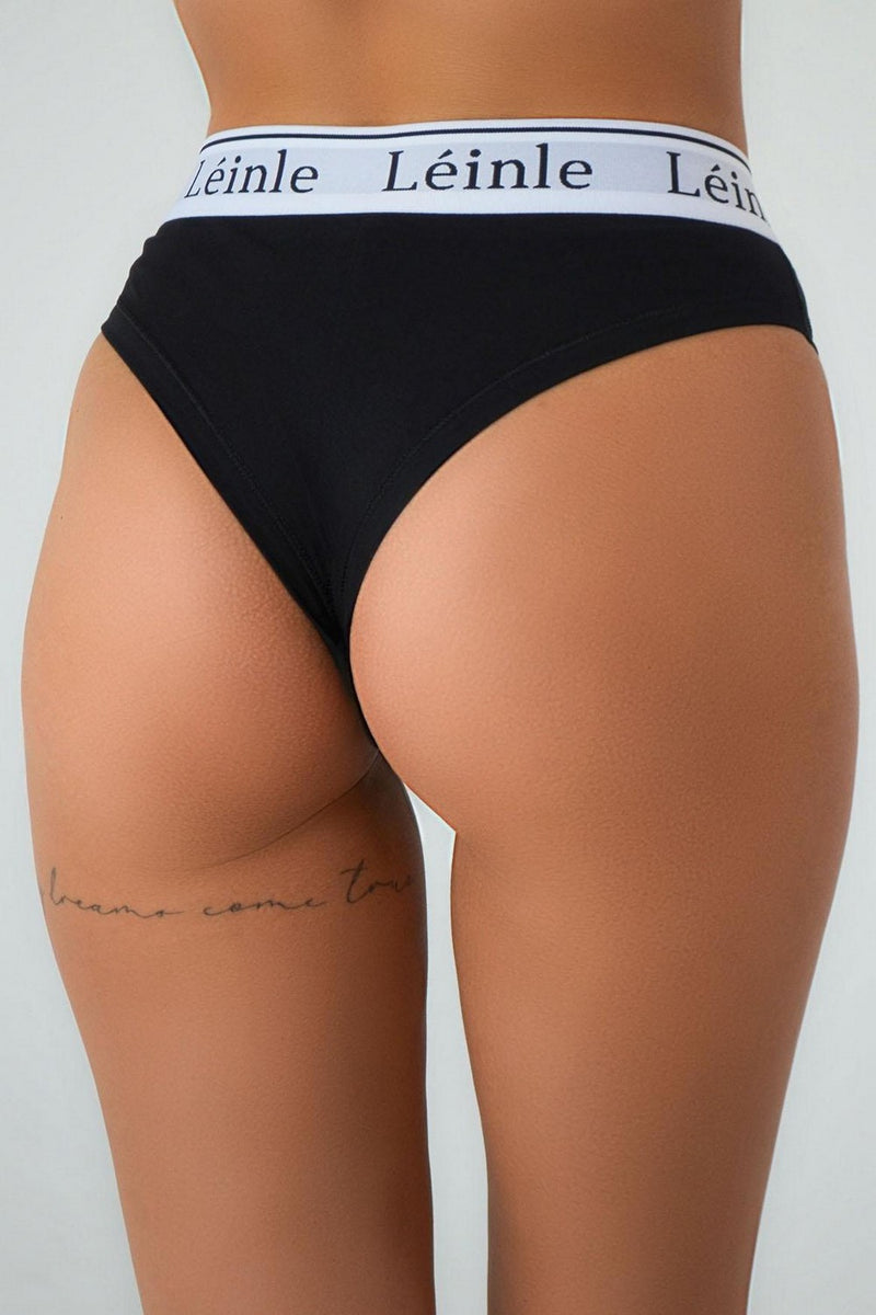 Бавовняний комплект білизни 1374/16072