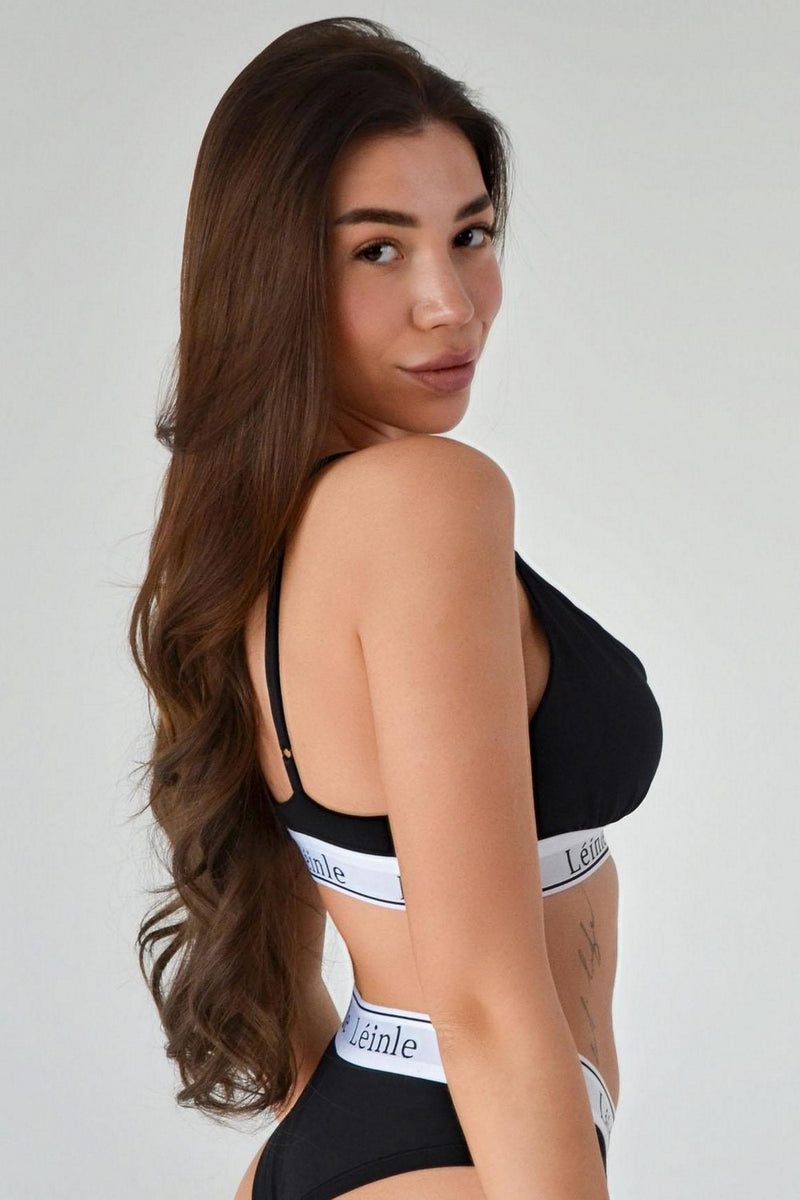 Бавовняний комплект білизни 1374/16072