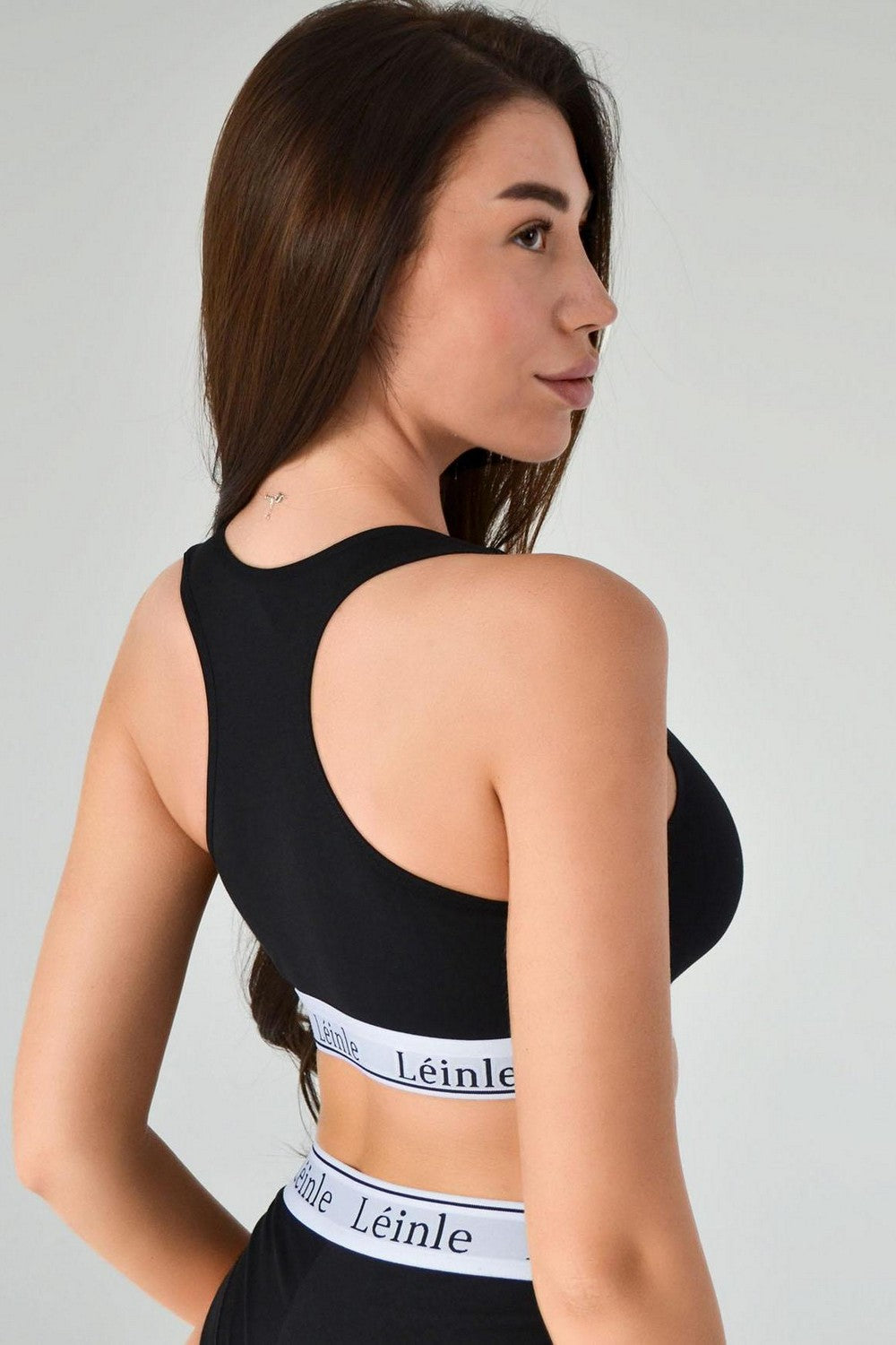 Хлопковый комплект белья 1380/16072