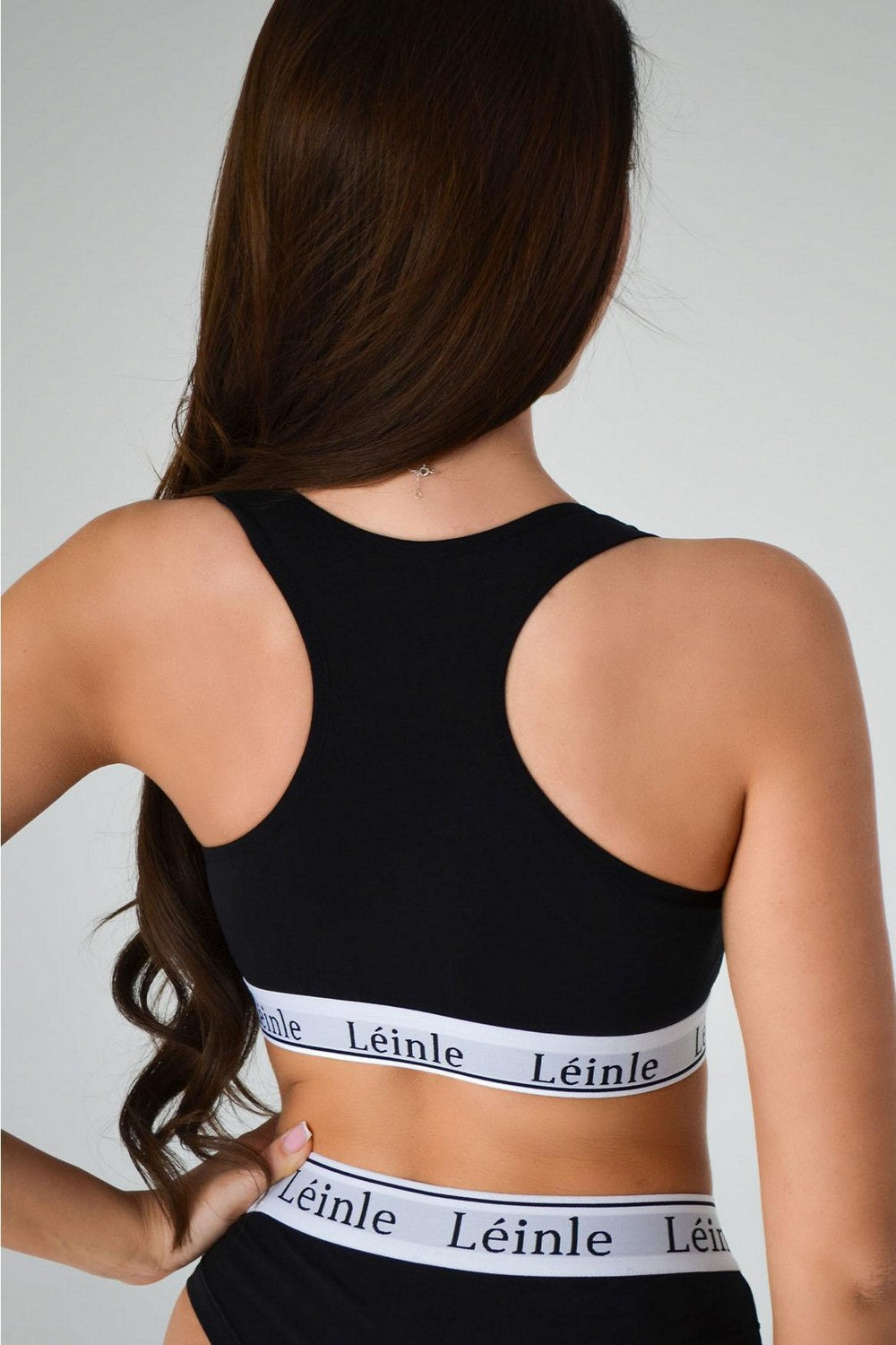 Хлопковый комплект белья 1380/16072