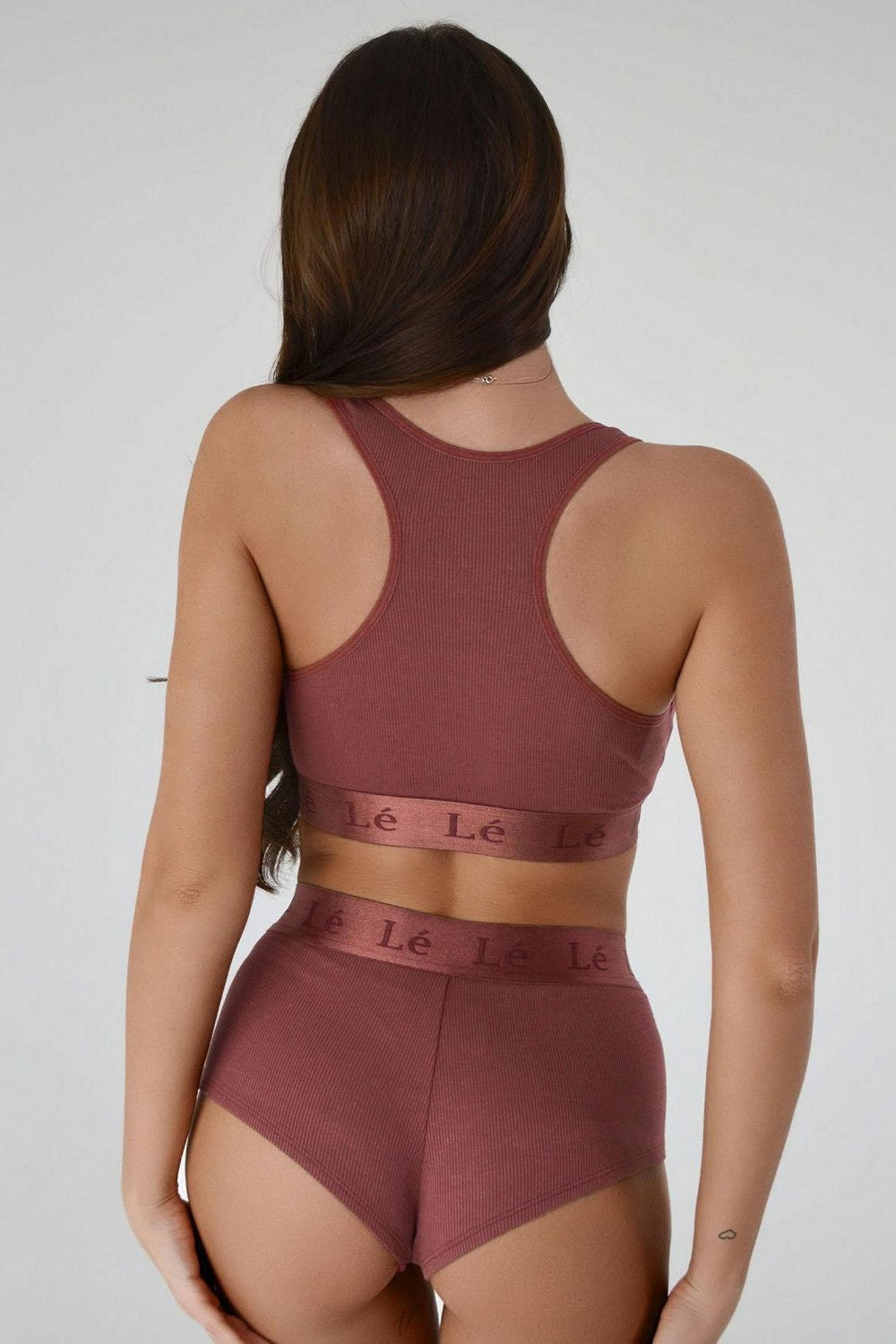 Комплект белья из вискозы 1380/60028