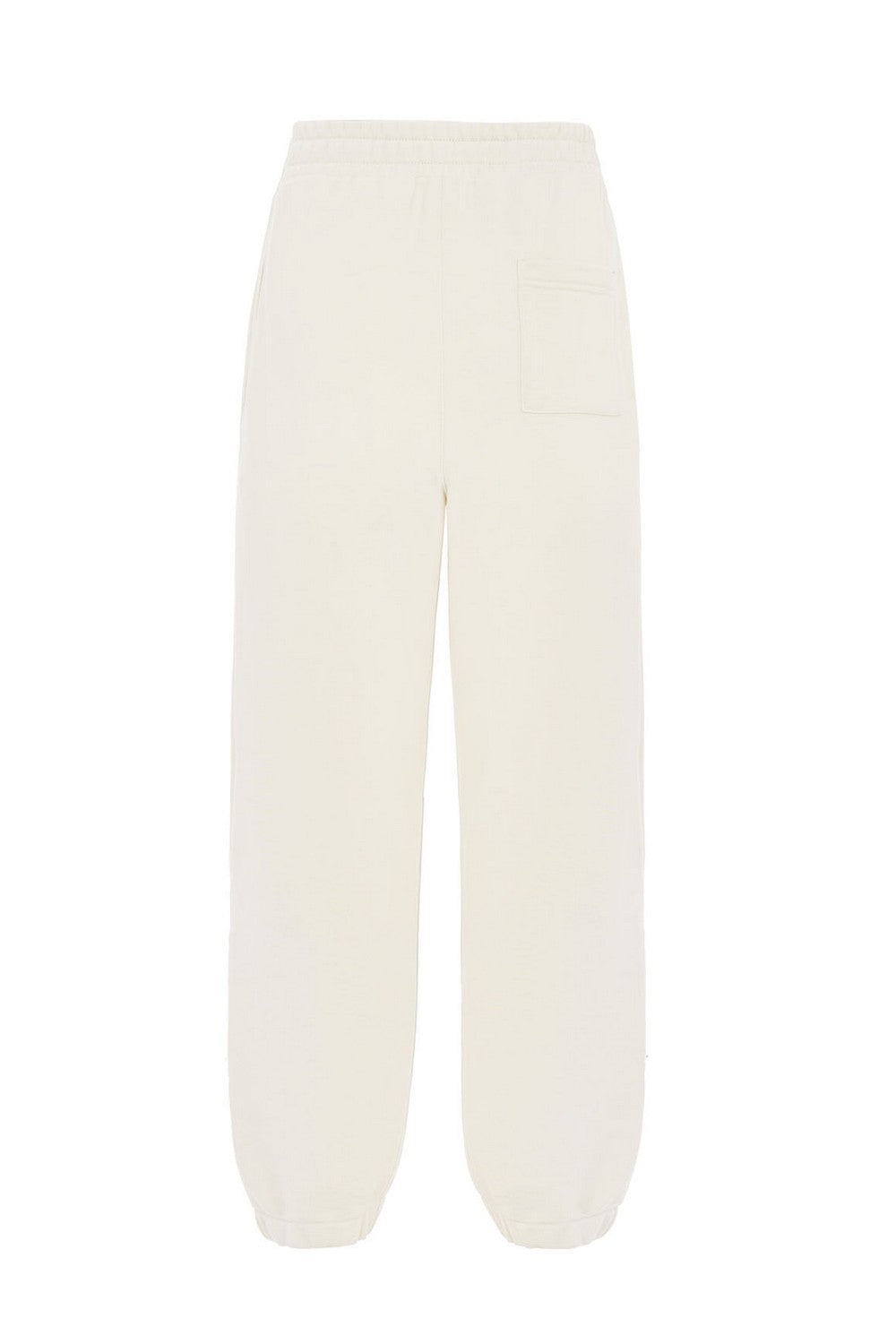 Трикотажні штани 1627/33606