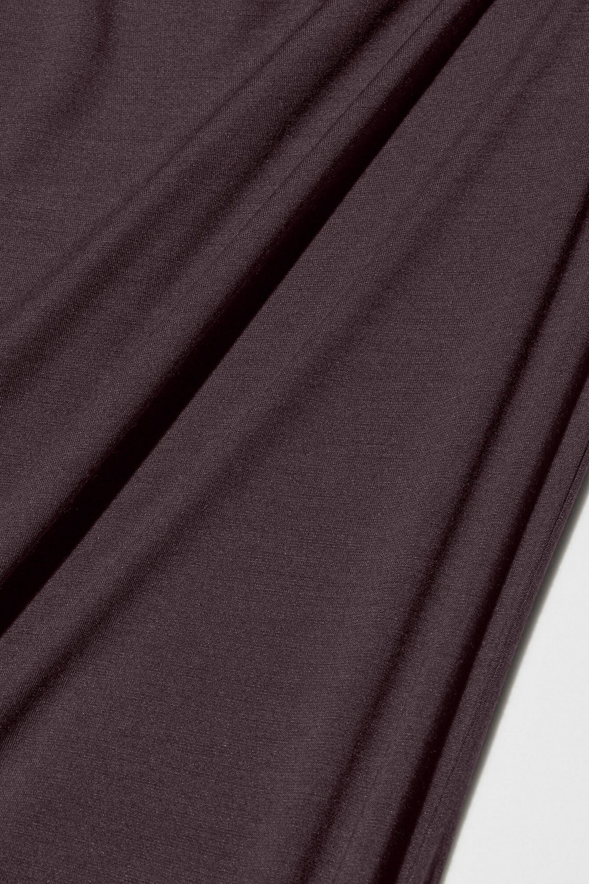Жіночий термолонгслів 88016461 brown Uniqlo
