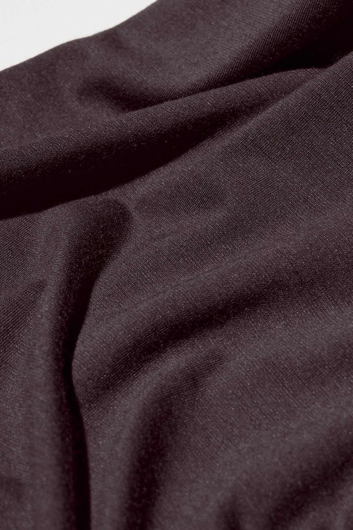 Жіночий термолонгслів 88016461 brown Uniqlo