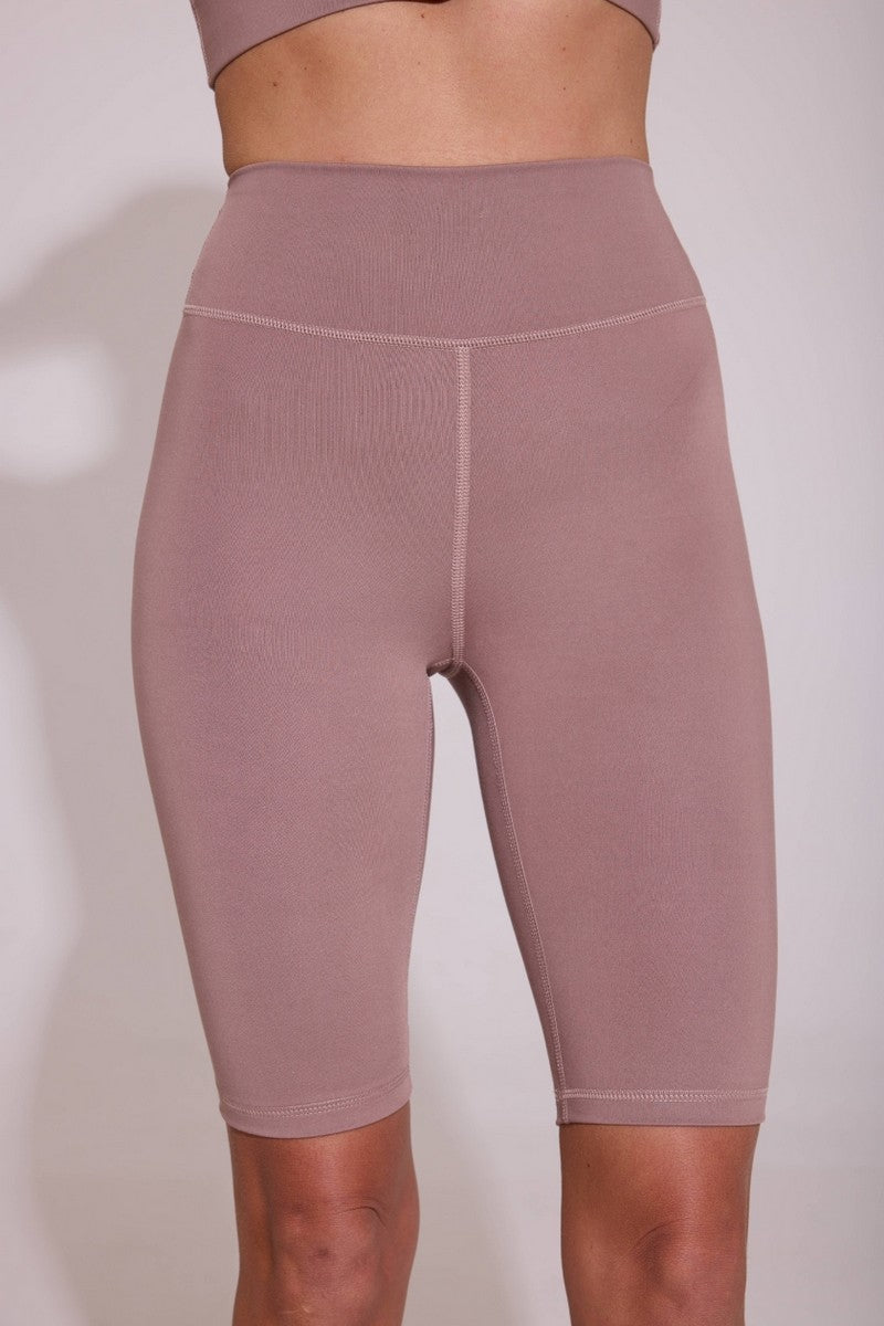 Спортивные велосипедки LS016b Dana cappucino