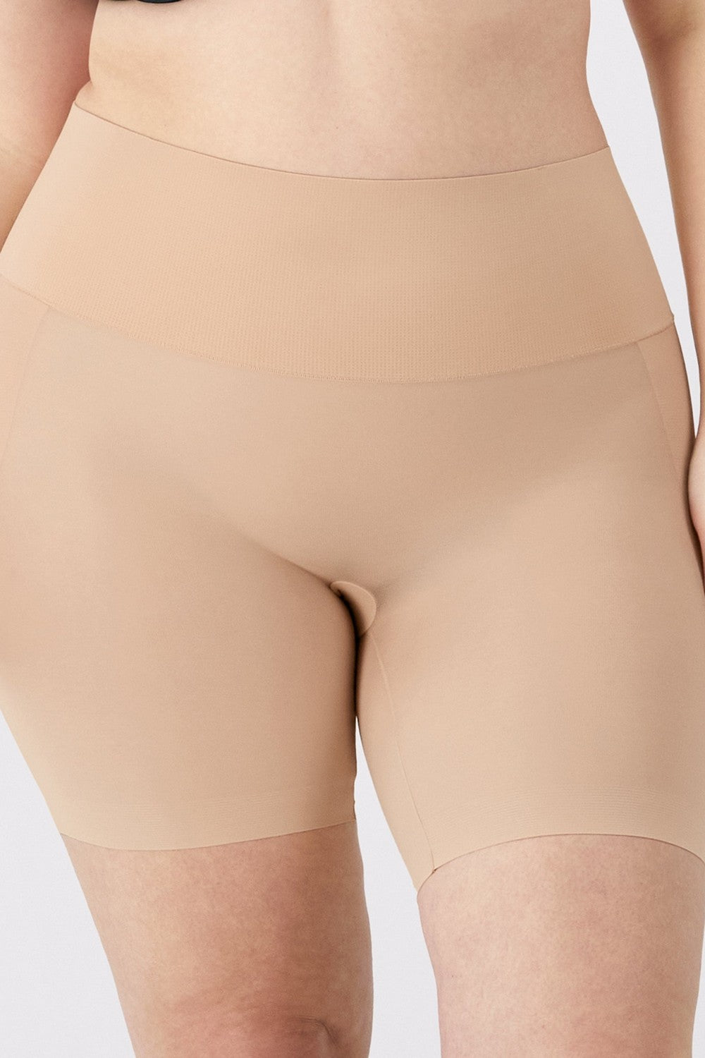 Корректирующие панталоны DMS090 trans