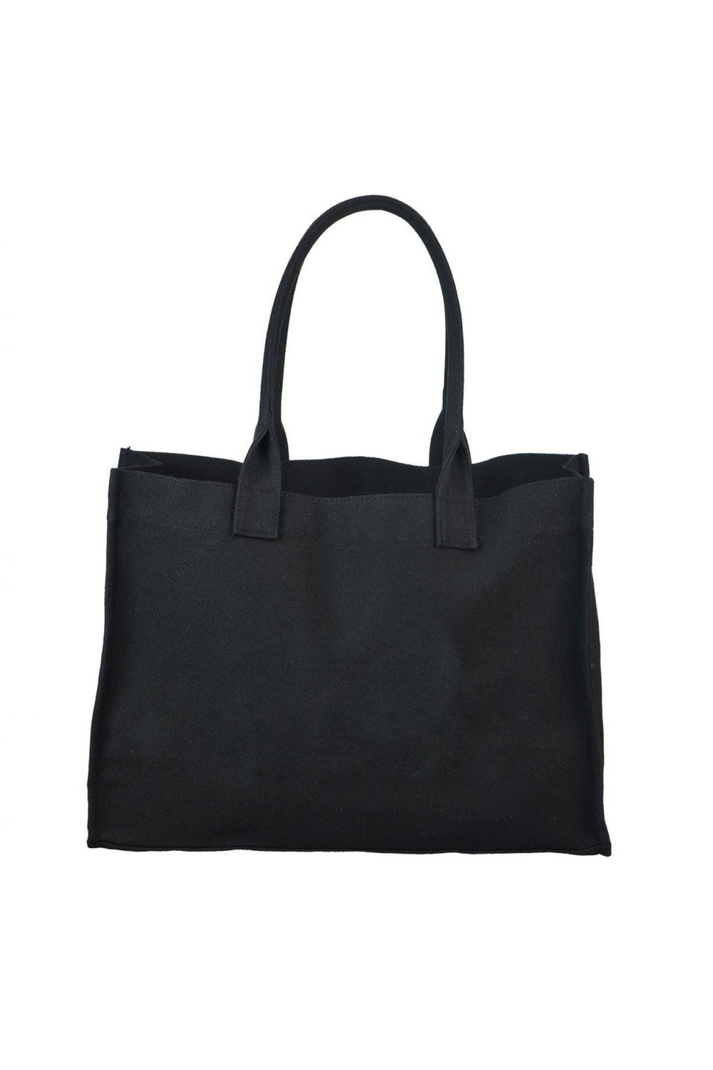 Пляжна сумка із логотипом BA23-07 Eco Bag Marc & Andre