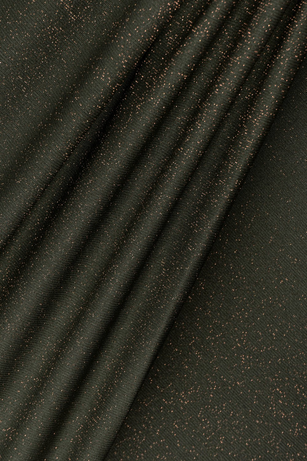 Купальний бюстгальтер з драпіруванням L2612-YP-482 Twilight Marc & Andre