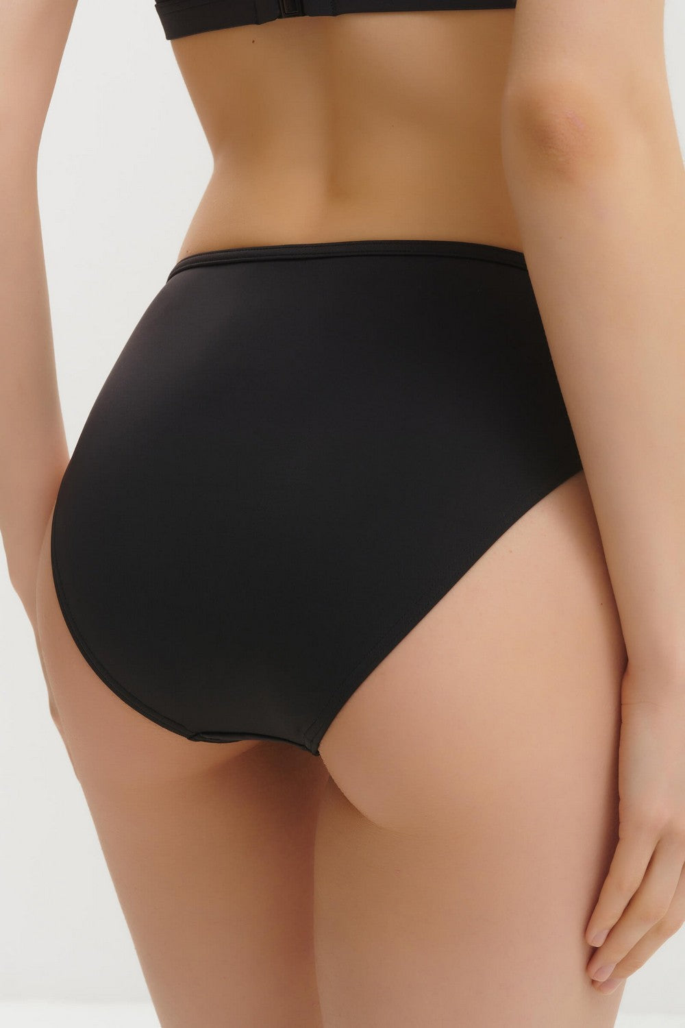 Купальные плавки слип 37253 Conchita black