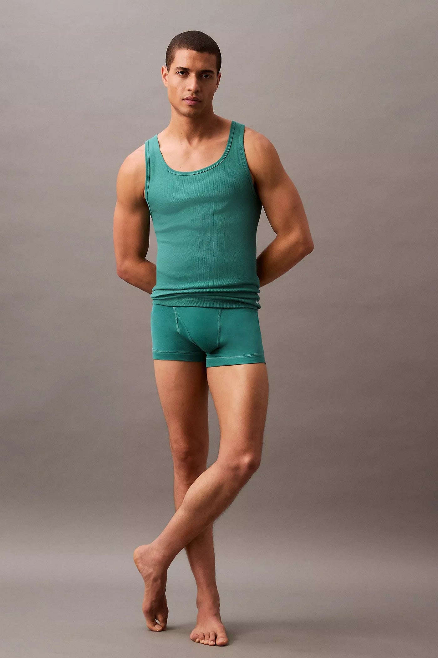 Набор мужских маек 702999197 (3 шт.) multi