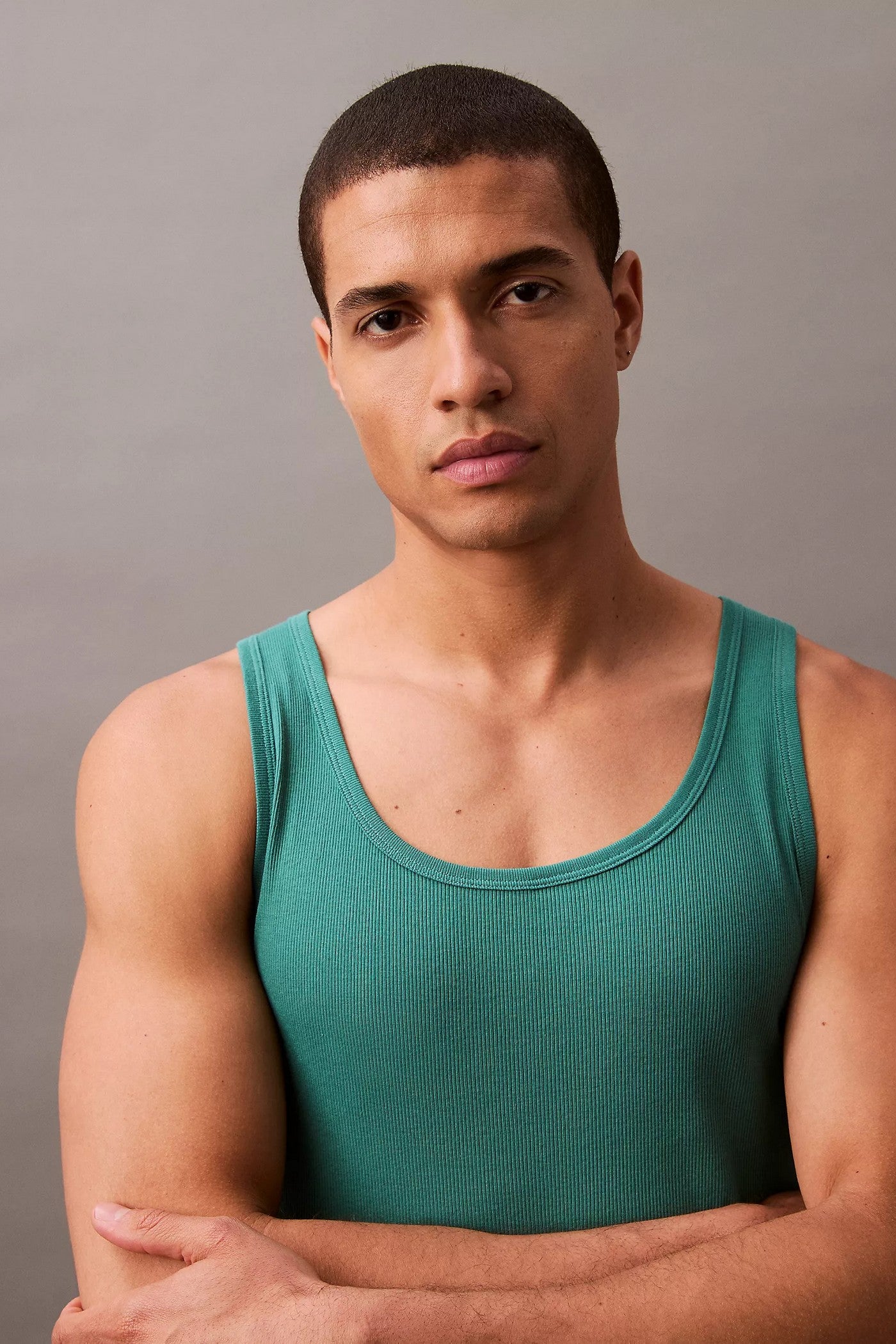 Набор мужских маек 702999197 (3 шт.) multi