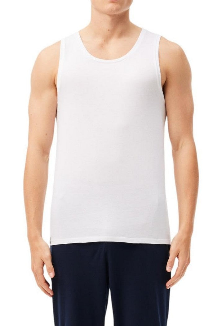 Майка чоловіча 662394299 (3 шт.) white