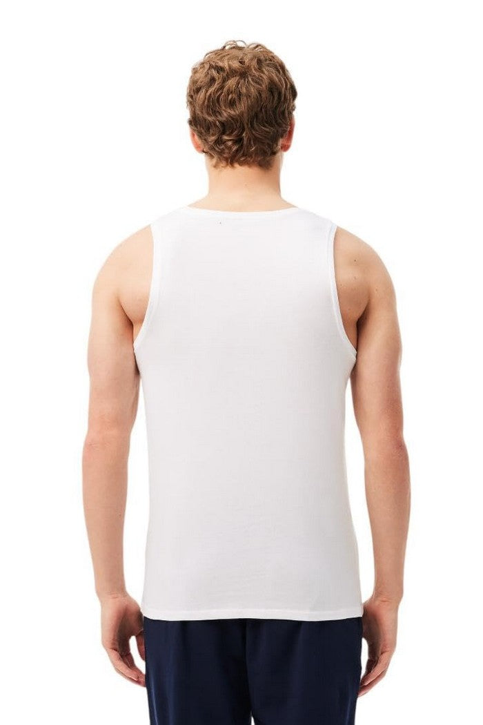 Майка чоловіча 662394299 (3 шт.) white