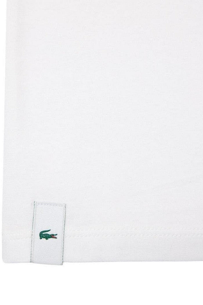 Майка чоловіча 662394299 (3 шт.) white