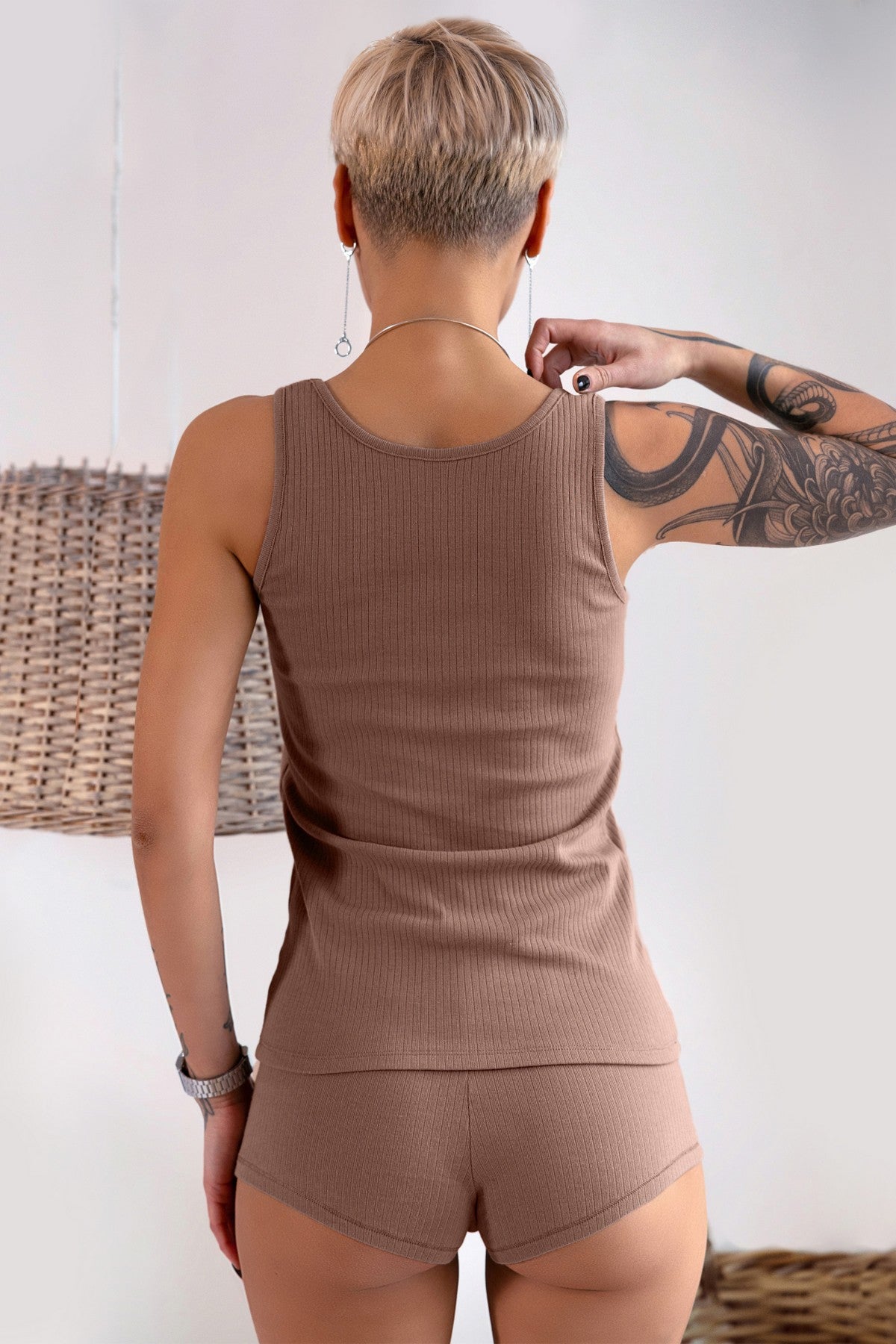 Майка бавовняна 1126/42028