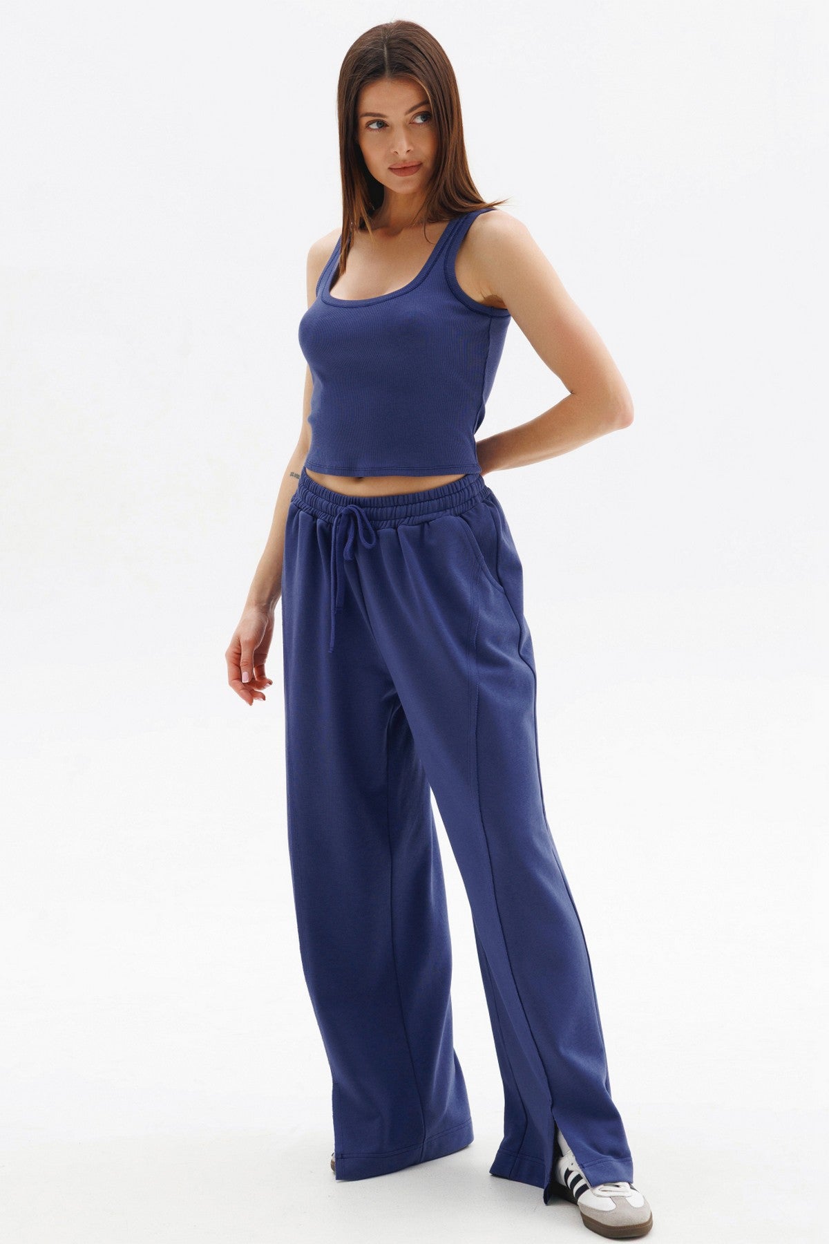 Майка бавовняна 1813/42049