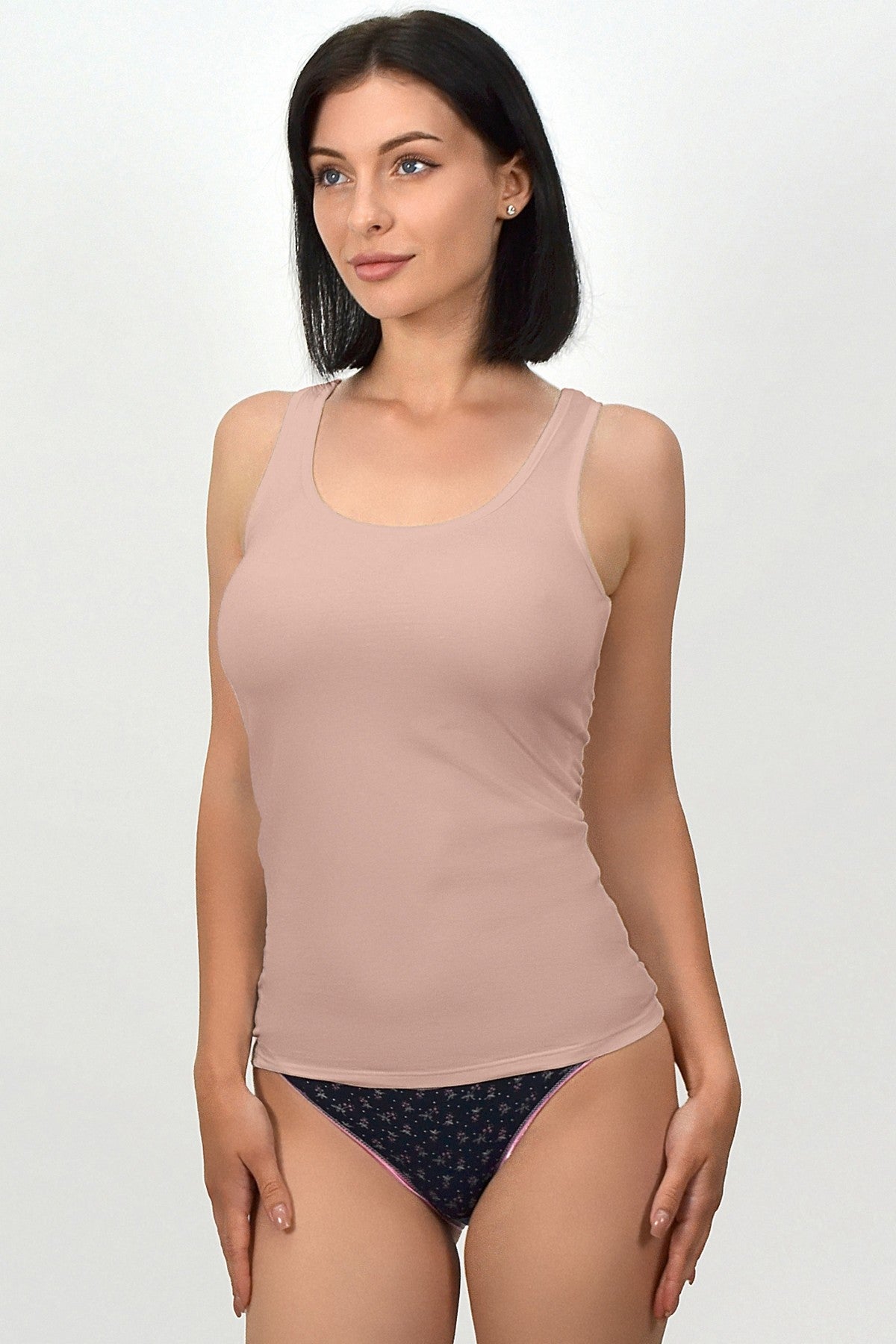 Майка бавовняна 1126/16315