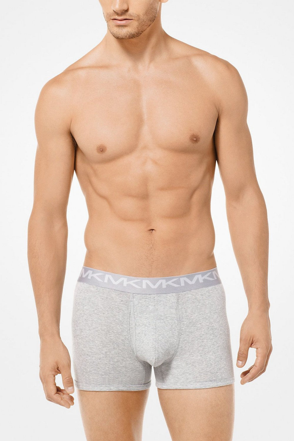 Мужские трусы шорты 280862833 (3 шт.) multi