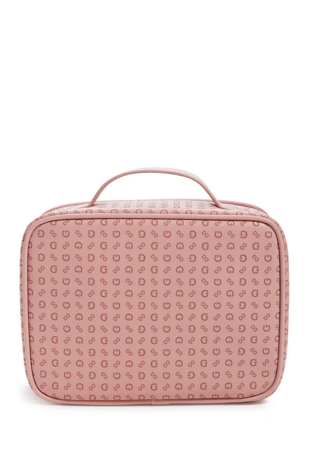 Набір косметичок 422608046 rose