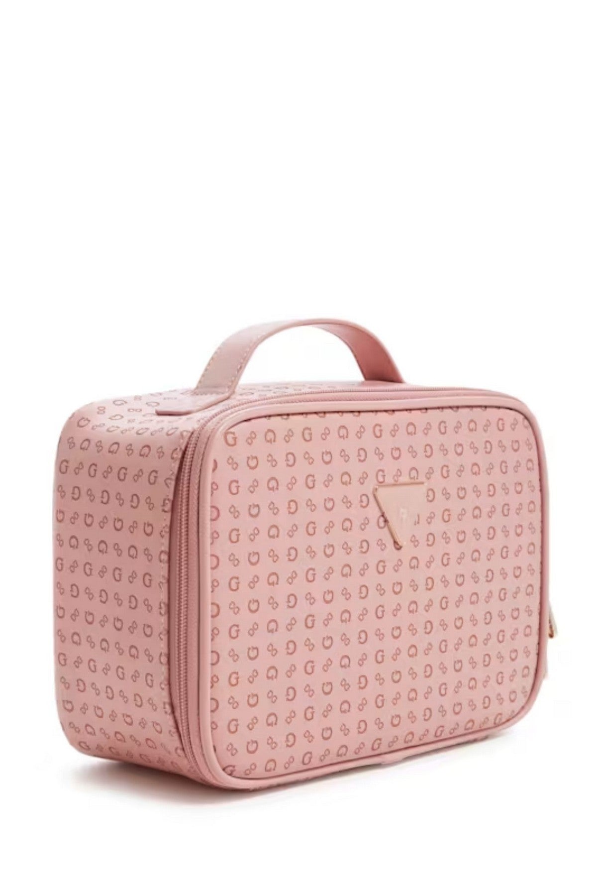 Набір косметичок 422608046 rose