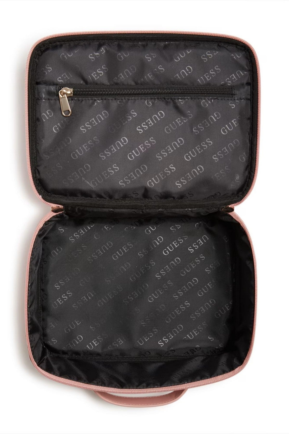 Набір косметичок 422608046 rose