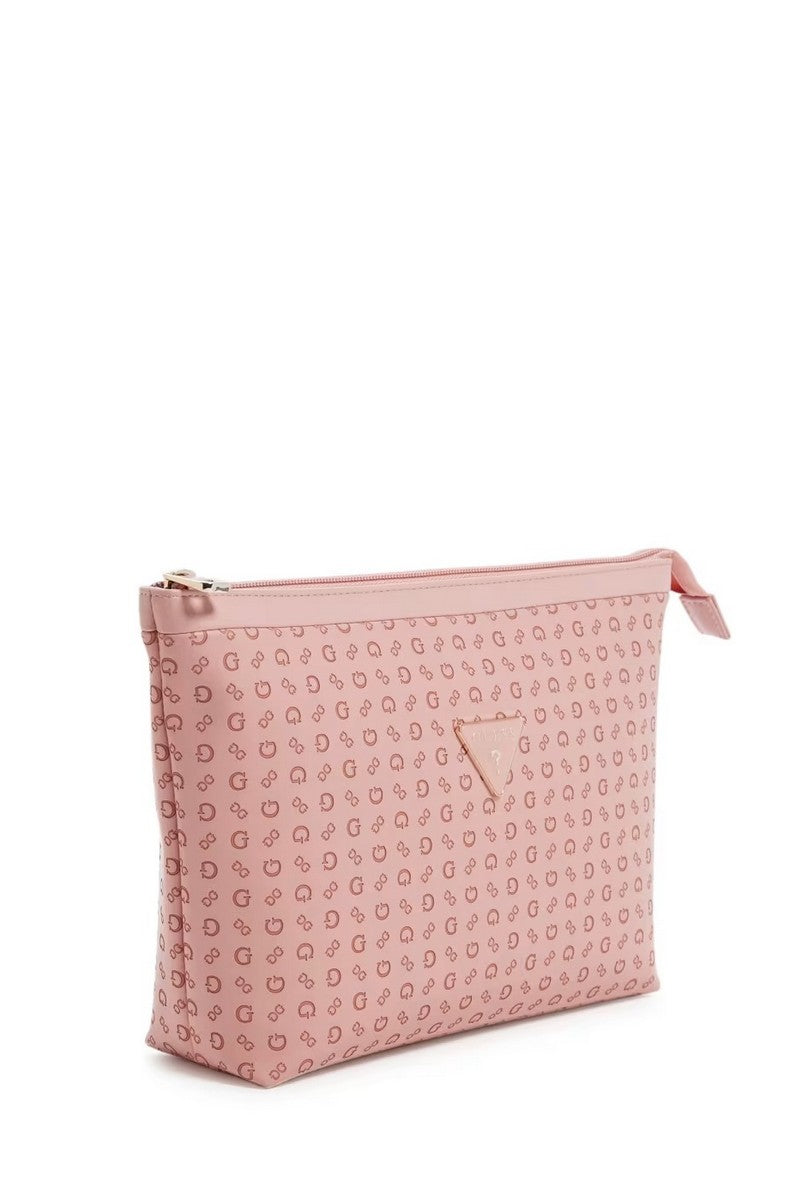 Набір косметичок 422608046 rose