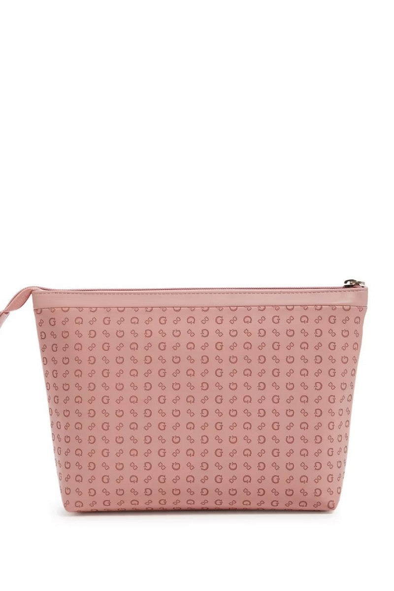 Набір косметичок 422608046 rose