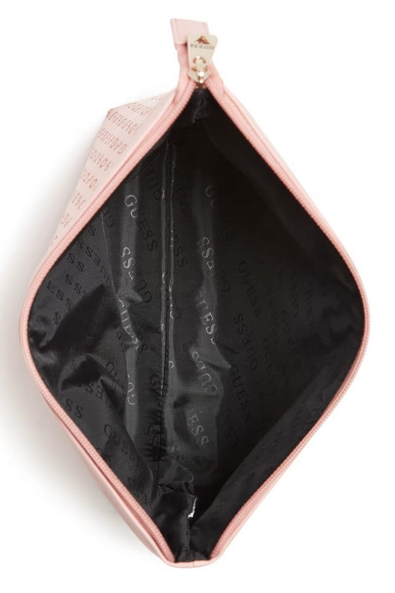 Набір косметичок 422608046 rose