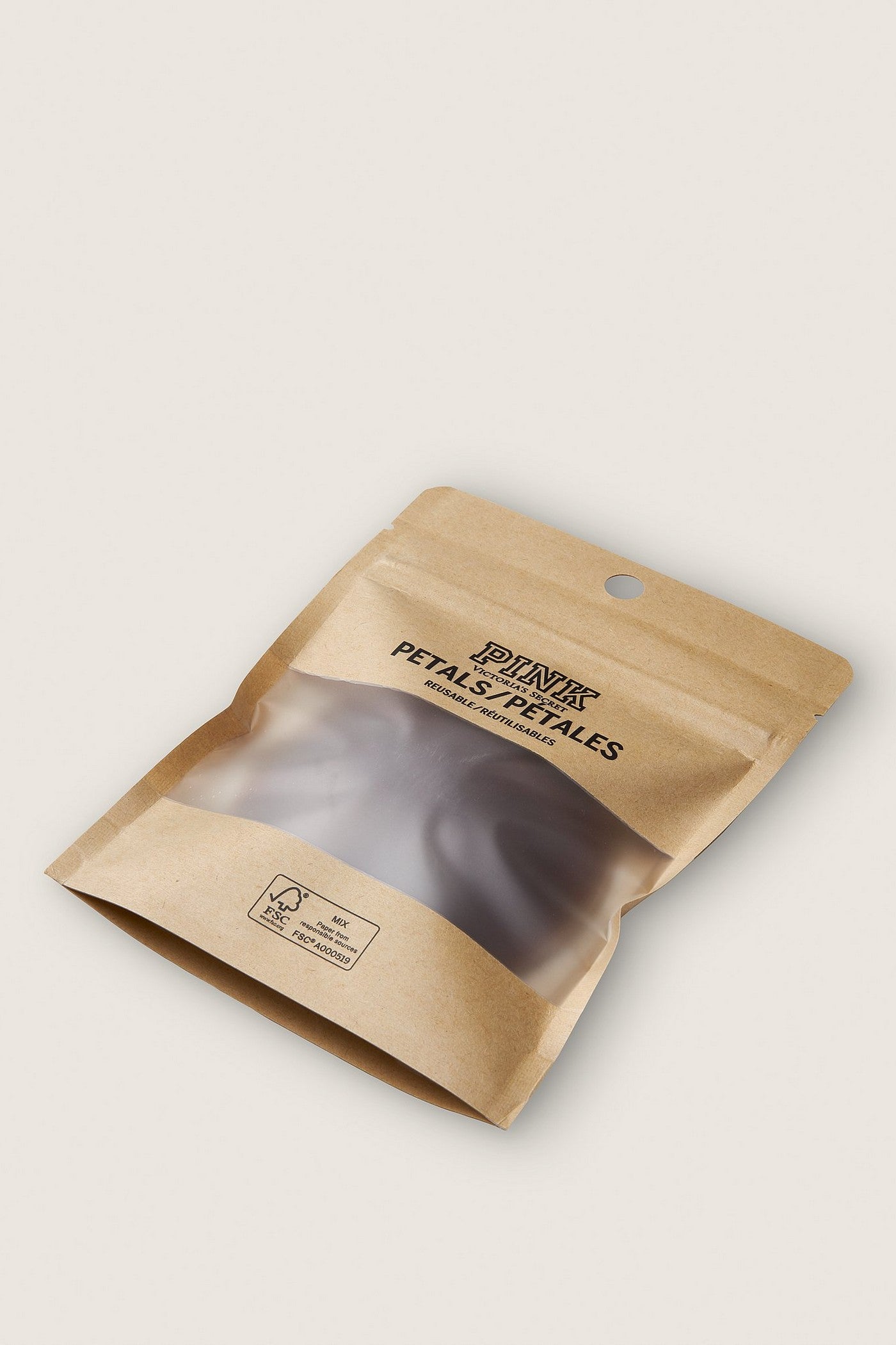 Силиконовые накладки на грудь 71888479 brown