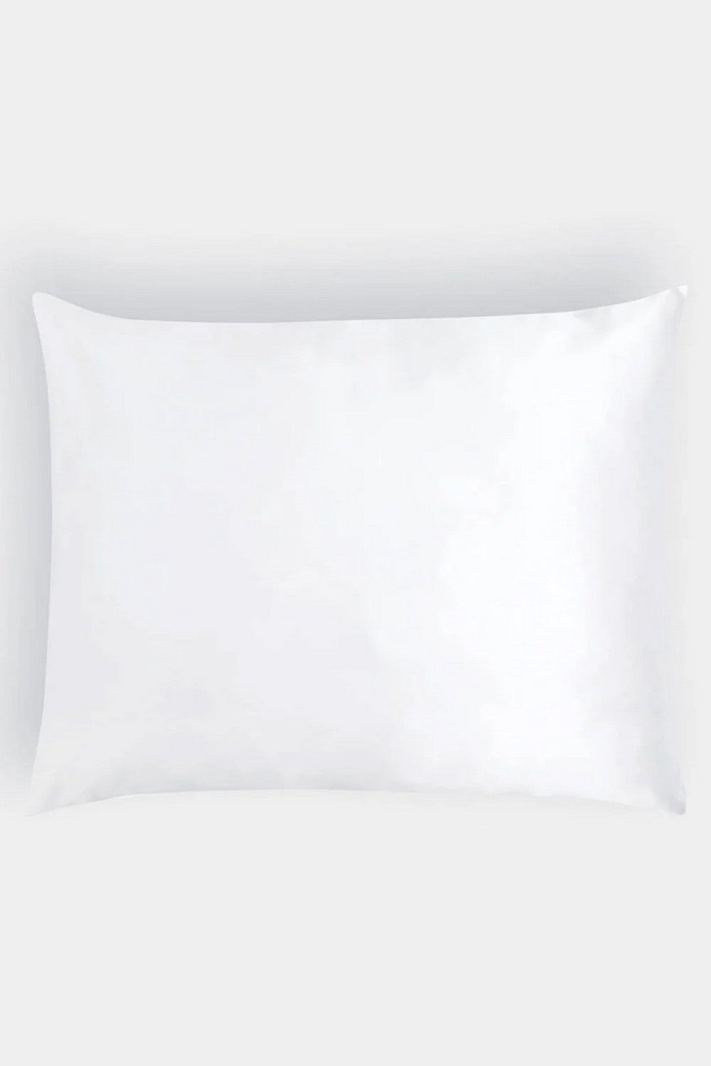 Шелковая наволочка 250000-45 50*70 ivory