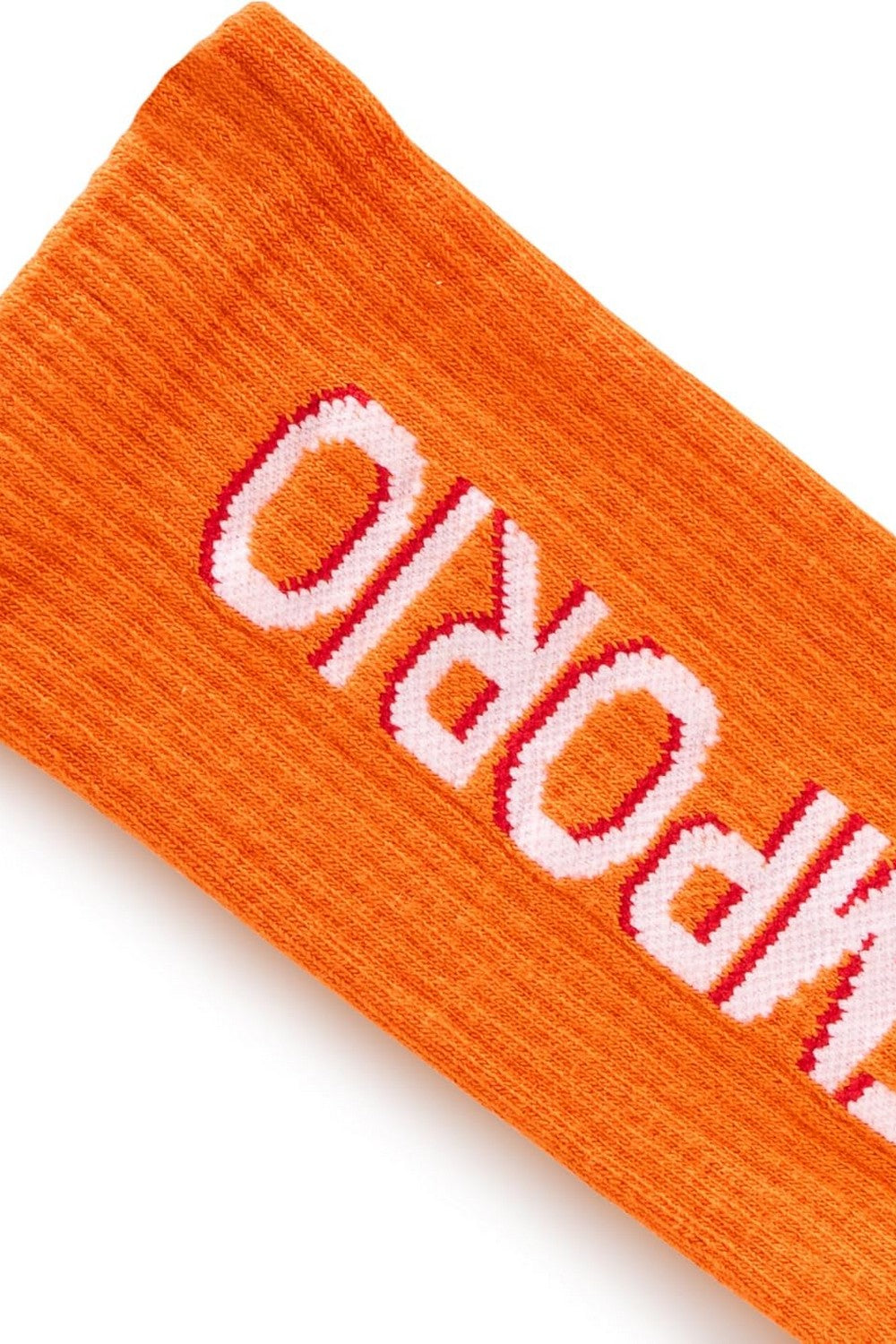 Чоловічі шкарпетки 699802908 (3 пари) orange