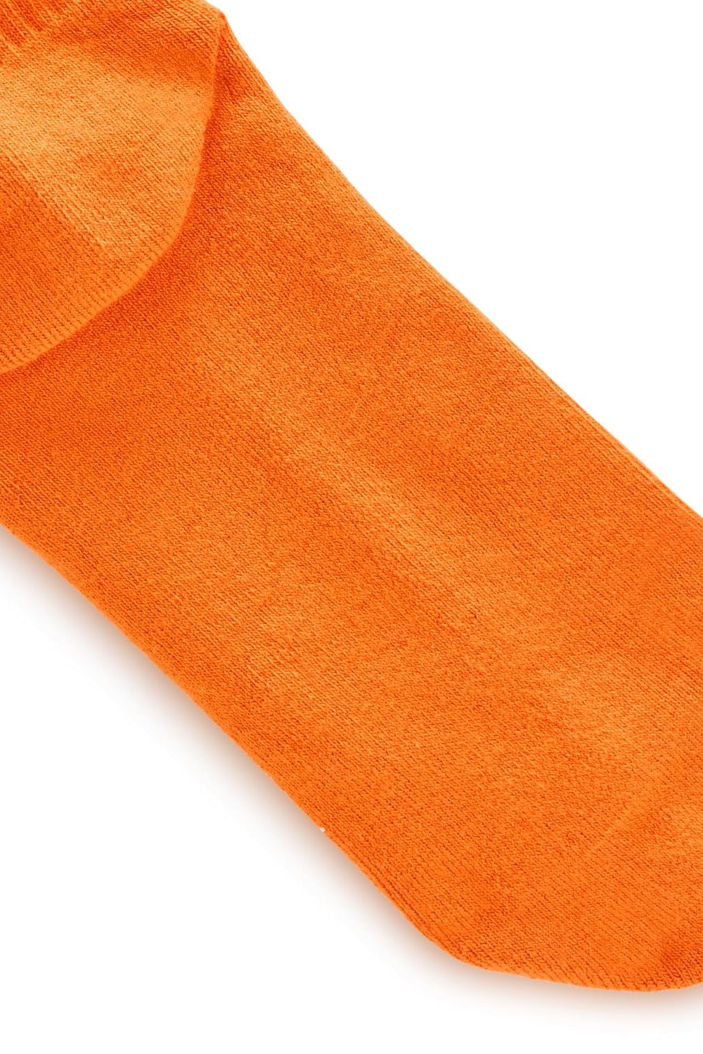 Чоловічі шкарпетки 699802908 (3 пари) orange