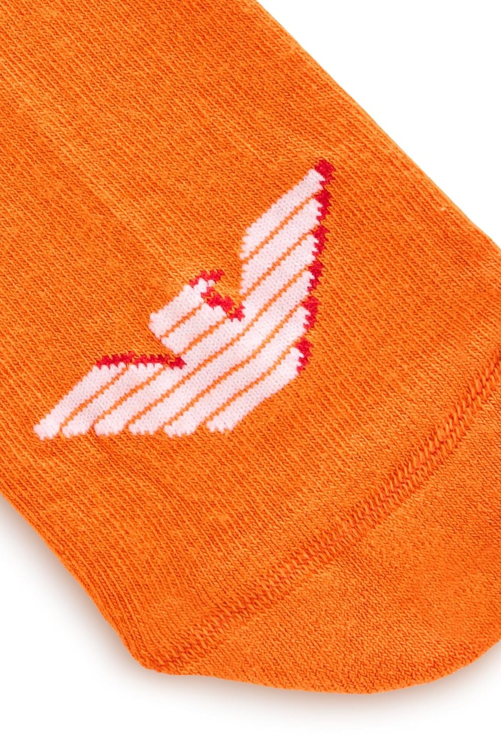 Чоловічі шкарпетки 699802908 (3 пари) orange