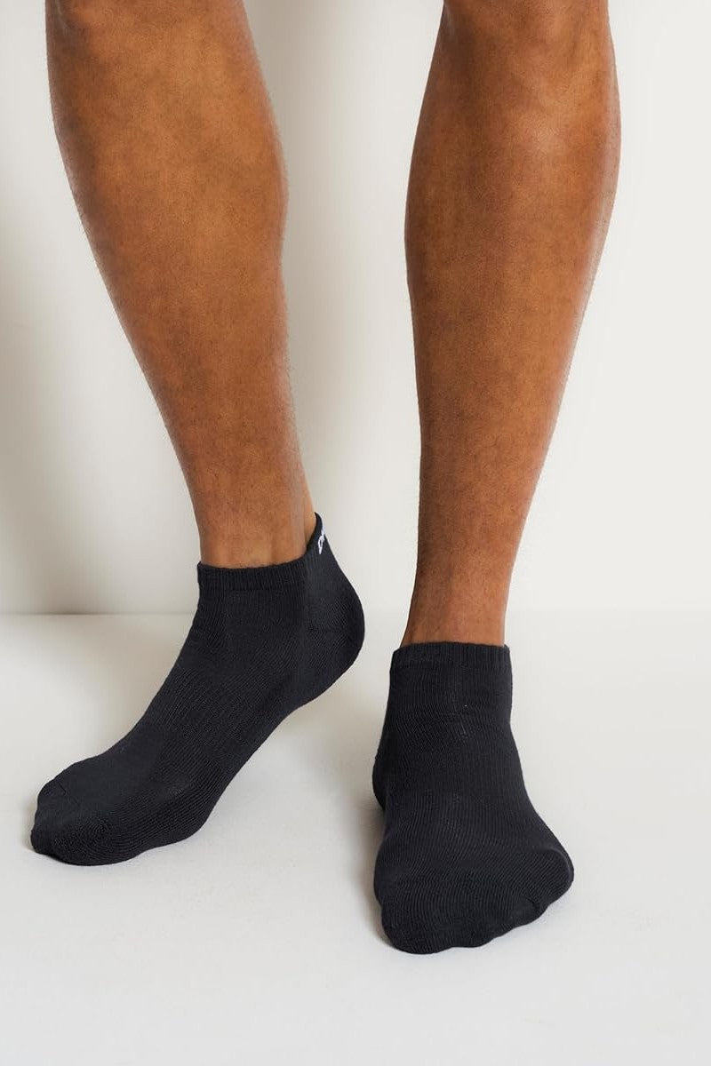 Чоловічі спортивні шкарпетки 125536621 (6 пар) multi